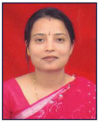 Director's Image